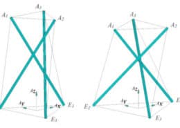 21st Century Kinematics