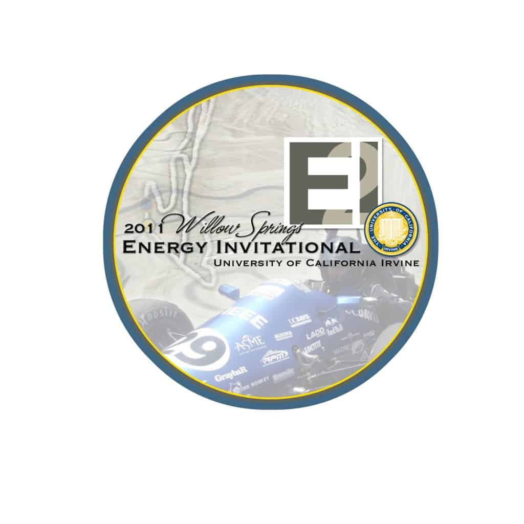 2011 Energy Invitational