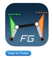 mechgen-fg-design-app