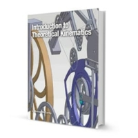 Introduction to Theoretical Kinematics book