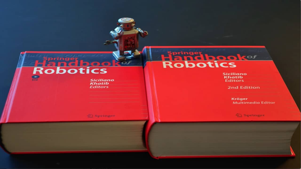 Robot Ethics | Design 101
