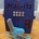 GNK Power Droid