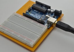 Arduino-USB-Cable